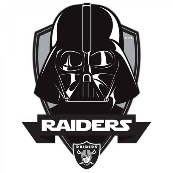raiders742014
